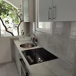 Apartamento Deluxe Summer Breeze Baška Voda