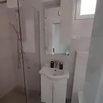 Apartamento Deluxe Summer Breeze Baška Voda