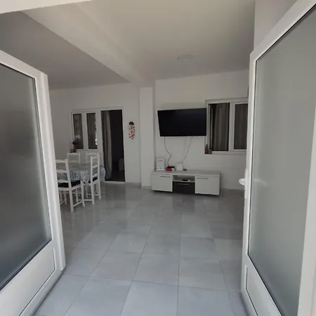 Deluxe Summer Breeze *